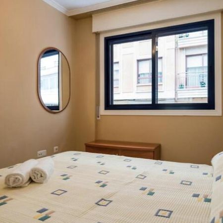 Best Room In Shared Flat In The City I Fast Wifi Included L Trendy Area In The City Valencia Exterior foto